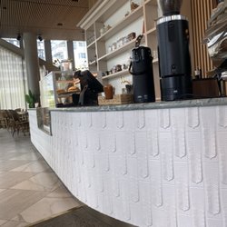 Seid Grill & Cocktailbar