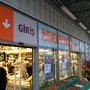 Photo of M Migros