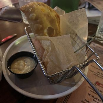 El Puro Cuban Restaurant - Cuban Near Me - Charlotte, North Carolina El Puro Cuban Restaurant - Cuban Near Me - Charlotte, North Carolina