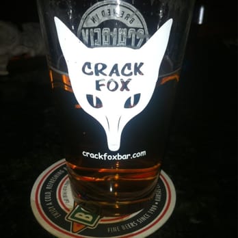 4 Hands Brewing - It is a Schlafley glass but totally a 4 hands beer. - Breweries Near Me - Saint Louis, Missouri 4 Hands Brewing - It is a Schlafley glass but totally a 4 hands beer. - Breweries Near Me - Saint Louis, Missouri