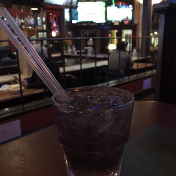 The Loon Café - Grape Ape - Sports Bars Near Me - Minneapolis, Minnesota The Loon Café - Grape Ape - Sports Bars Near Me - Minneapolis, Minnesota