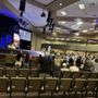 Calvary Chapel Tucson