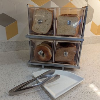 Hyatt Place Delano - Free Breakfast - Venues & Event Spaces Near Me - Delano, California Hyatt Place Delano - Free Breakfast - Venues & Event Spaces Near Me - Delano, California