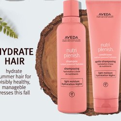 Aveda