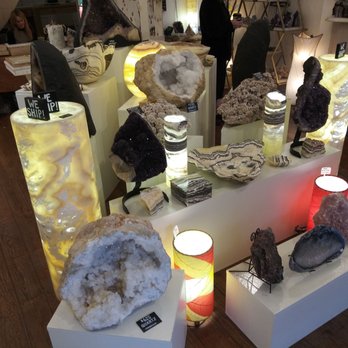 Nola Rock - Come in & chat with the owner. She has about every fancy rock. - Jewelry Near Me - New Orleans, Louisiana Nola Rock - Come in & chat with the owner. She has about every fancy rock. - Jewelry Near Me - New Orleans, Louisiana
