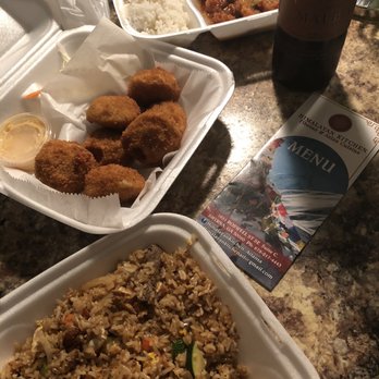 Himalayan Kitchen - Beef fried rice, Kelly's momo and sweet and sour chicken. - Himalayan/Nepalese Near Me - Smyrna, Georgia Himalayan Kitchen - Beef fried rice, Kelly's momo and sweet and sour chicken. - Himalayan/Nepalese Near Me - Smyrna, Georgia