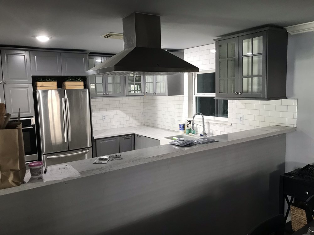 Slide of Doc Roofing and Construction