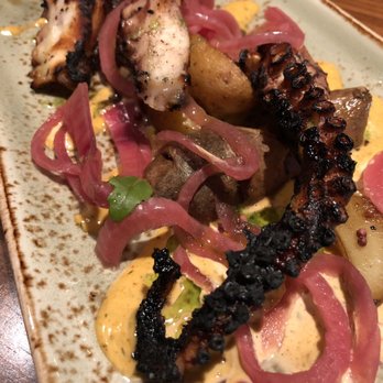 Bluewater Grill - Seafood Near Me - Santa Barbara, California Bluewater Grill - Seafood Near Me - Santa Barbara, California