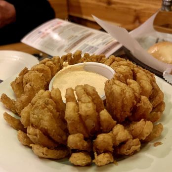 Texas Roadhouse - Cactus Blossom- - Steakhouses Near Me - Fort Collins, Colorado Texas Roadhouse - Cactus Blossom- - Steakhouses Near Me - Fort Collins, Colorado