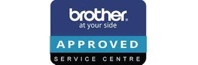 Tri Borough Business Products