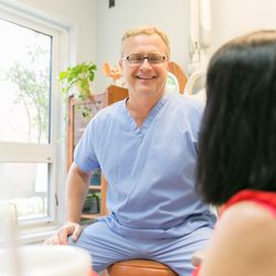 Scott Malik, DDS