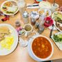 Photo of Villa Cariño Mexican Restaurant