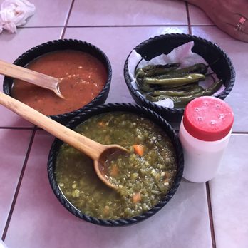 Tortitlan - Salsas and chili - Fast Food Near Me - San Miguel de Allende, GUA Tortitlan - Salsas and chili - Fast Food Near Me - San Miguel de Allende, GUA
