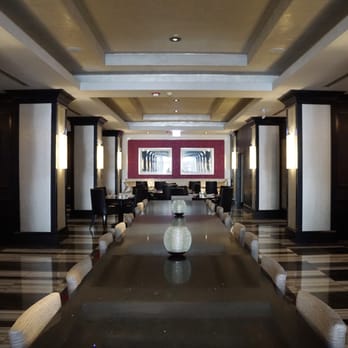Silversmith Hotel Chicago Downtown - Hotels Near Me - Chicago, Illinois Silversmith Hotel Chicago Downtown - Hotels Near Me - Chicago, Illinois