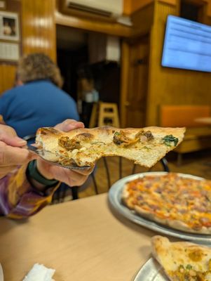 Zuppardi's Apizza by null