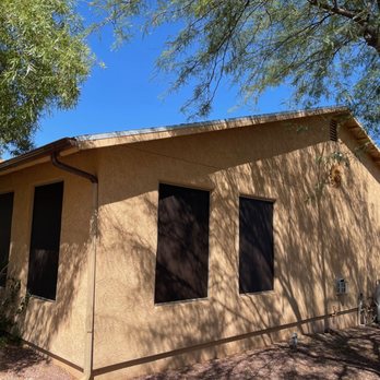 Southwest Solar Screens - Solar Installation Near Me - Vail, Arizona Southwest Solar Screens - Solar Installation Near Me - Vail, Arizona