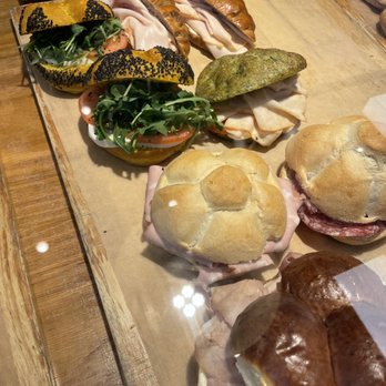 Rosetta Bakery - Rosetta Sandwich - Bakeries Near Me - Miami, Florida Rosetta Bakery - Rosetta Sandwich - Bakeries Near Me - Miami, Florida