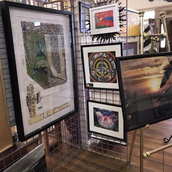 Milton Studio Art Gallery - Art Galleries Near Me - Milton, North Carolina Milton Studio Art Gallery - Art Galleries Near Me - Milton, North Carolina