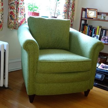 JP and Perfect Finish Upholstery - Furniture Reupholstery Near Me - Wilmette, Illinois JP and Perfect Finish Upholstery - Furniture Reupholstery Near Me - Wilmette, Illinois