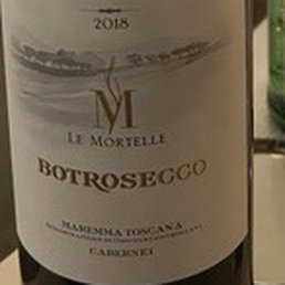 Best red wine Best red wine