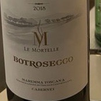 Santa Lucia - Best red wine - Italian Near Me - Berne, BE Santa Lucia - Best red wine - Italian Near Me - Berne, BE