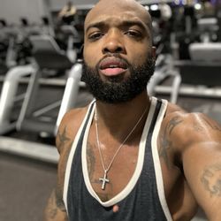VASA Fitness