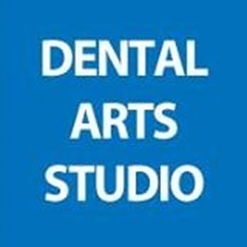 Dental Arts Studio - General Dentistry Near Me - East Brunswick, New Jersey Dental Arts Studio - General Dentistry Near Me - East Brunswick, New Jersey
