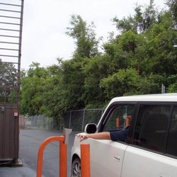 Public Storage