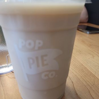 Pop Pie - Bakeries Near Me - San Diego, California Pop Pie - Bakeries Near Me - San Diego, California
