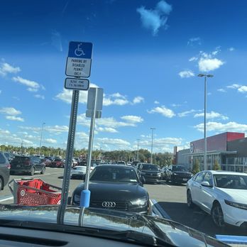Grove At Wesley Chapel - Shopping Centers Near Me - Wesley Chapel, Florida