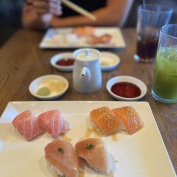 SUGARFISH | Calabasas - Don't Think, Just Eat in house - Sushi Bars Near Me - Calabasas, California SUGARFISH | Calabasas - Don't Think, Just Eat in house - Sushi Bars Near Me - Calabasas, California
