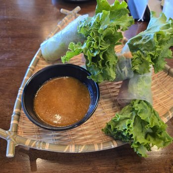 Pho Now - Nem Nướng Cuốn - Vietnamese Near Me - San Jose, California