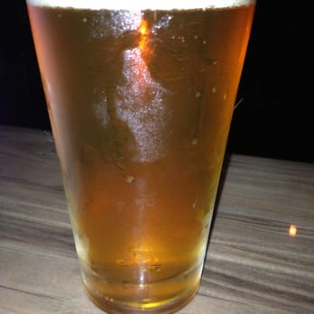 Saddle Bar - Thanksgiving Eve beer with the good Doctor - Dive Bars Near Me - Solana Beach, California Saddle Bar - Thanksgiving Eve beer with the good Doctor - Dive Bars Near Me - Solana Beach, California