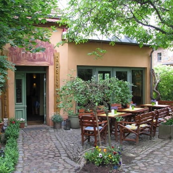Kid Creole - Cajun/Creole Near Me - Berlin, BE