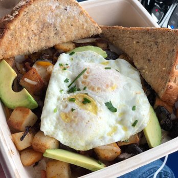 First Watch - Cafes Near Me - Jacksonville, Florida First Watch - Cafes Near Me - Jacksonville, Florida