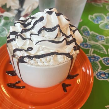 The Flying Biscuit Cafe - CHICKEN CLUB - Breakfast & Brunch Near Me - Atlanta, Georgia