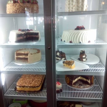 A Casa Do Cura - Sus ricas tartas - Spanish Near Me - Culleredo, C