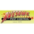Awesome Pest Control