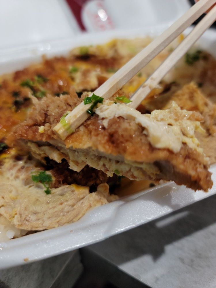 FULL MOON SUSHI 558 Photos & 712 Reviews 9965 Ellis Ave, Fountain