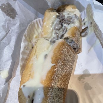 Mr Z's - Cheesesteaks Near Me - Key West, Florida Mr Z's - Cheesesteaks Near Me - Key West, Florida