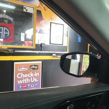 Oil Changers - Oil Change Stations Near Me - Poway, California