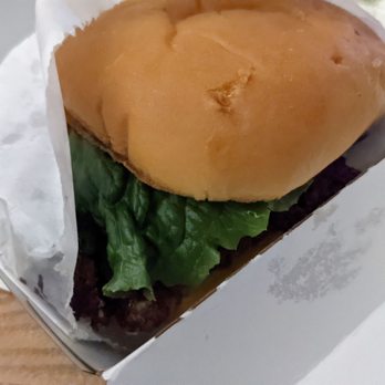 Shake Shack Cherry Hill - Ice Cream & Frozen Yogurt Near Me - Cherry Hill, New Jersey Shake Shack Cherry Hill - Ice Cream & Frozen Yogurt Near Me - Cherry Hill, New Jersey