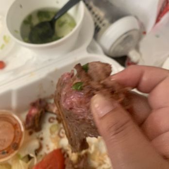 Nho Kitchen - Not cooked - Vietnamese Near Me - Fresno, California Nho Kitchen - Not cooked - Vietnamese Near Me - Fresno, California