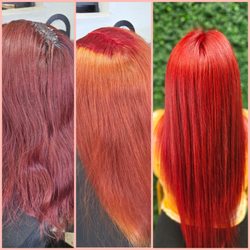 Cut N Color By Classy