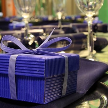 SoozEvents - Party & Event Planning Near Me SoozEvents - Party & Event Planning Near Me