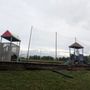 Photo of Charlie McCoy Town Park