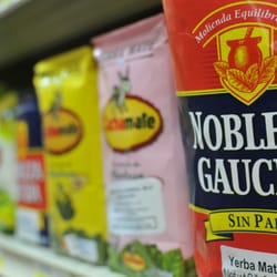 Todos Super Market
