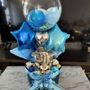 Sauvie Island Gifts & Bouquets