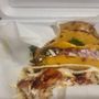 Yabo's Tacos