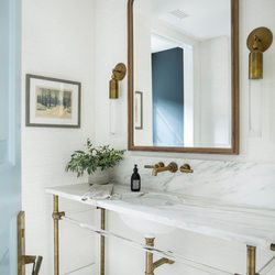 Satellite Licensed Plumber